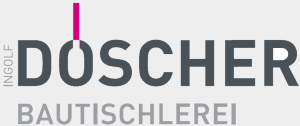 Tischlerei Döscher